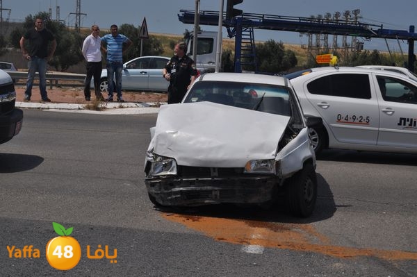 accedentludmatarf412 (34).JPG